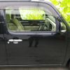 daihatsu mira-cocoa 2014 quick_quick_DBA-L675S_L675S-0174738 image 11