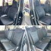 toyota voxy 2010 -TOYOTA--Voxy DBA-ZRR70W--ZRR70-0307494---TOYOTA--Voxy DBA-ZRR70W--ZRR70-0307494- image 8