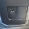 nissan nv200-vanette-van 2025 CFJ1791141 image 21