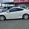 honda integra 2006 CFJ1708726 image 6