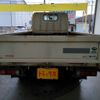 mitsubishi-fuso canter 2015 CFJ1737034 image 17