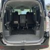 toyota voxy 2009 CFJ1804454 image 50