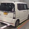 honda n-box 2014 -HONDA 【長岡 584ｲ 610】--N BOX DBA-JF1--JF1-1464404---HONDA 【長岡 584ｲ 610】--N BOX DBA-JF1--JF1-1464404- image 2