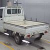 suzuki carry-truck 2007 -SUZUKI--Carry Truck EBD-DA63T--DA63T-491619---SUZUKI--Carry Truck EBD-DA63T--DA63T-491619- image 11