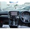 toyota alphard 2018 -TOYOTA--Alphard DBA-AGH30W--AGH30-0188590---TOYOTA--Alphard DBA-AGH30W--AGH30-0188590- image 16