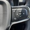 volvo xc40 2021 CFJ1329065 image 10