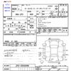honda n-box 2016 -HONDA--N BOX JF2--2502096---HONDA--N BOX JF2--2502096- image 3