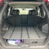 nissan x-trail 2011 CFJ1551928 image 6