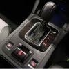 subaru outback 2017 quick_quick_BS9_BS9-033502 image 16