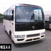 nissan civilian-bus 2018 CFJ1561590 image 1