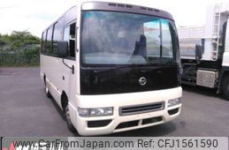 nissan civilian-bus 2018 CFJ1561590
