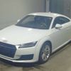 audi tt 2016 -AUDI--Audi TT ABA-FVCHH--TRUZZZFV1G1017825---AUDI--Audi TT ABA-FVCHH--TRUZZZFV1G1017825- image 1