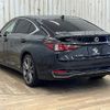 lexus es 2019 -LEXUS--Lexus ES 6AA-AXZH10--AXZH10-1006282---LEXUS--Lexus ES 6AA-AXZH10--AXZH10-1006282- image 16