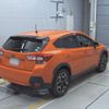 subaru xv 2018 -SUBARU--Subaru XV GT7-072284---SUBARU--Subaru XV GT7-072284- image 2