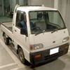 subaru sambar-truck 1997 CFJ1530175 image 1