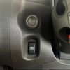 nissan cube 2011 -NISSAN--Cube Z12--169221---NISSAN--Cube Z12--169221- image 4