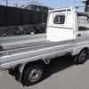 mitsubishi minicab-truck 1992 f48acbe61c3219d91d4031475c56970f image 4