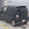 daihatsu move-latte 2005 -DAIHATSU--Move Latte CBA-L550S--L550S-0052683---DAIHATSU--Move Latte CBA-L550S--L550S-0052683- image 11