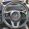 honda n-box 2020 quick_quick_DBA-JF3_JF3-1531673 image 5