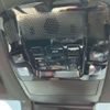 lexus nx 2023 -LEXUS 【つくば 300ﾙ9027】--Lexus NX 6AA-AAZH20--AAZH20-1007557---LEXUS 【つくば 300ﾙ9027】--Lexus NX 6AA-AAZH20--AAZH20-1007557- image 22