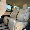 toyota vellfire 2015 -TOYOTA--Vellfire DAA-AYH30W--AYH30-0008542---TOYOTA--Vellfire DAA-AYH30W--AYH30-0008542- image 7