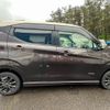 nissan dayz 2019 GOO_JP_700090373030250512001 image 10