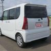 subaru chiffon 2023 CFJ1703482 image 28