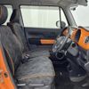 suzuki hustler 2017 CFJ1845575 image 8