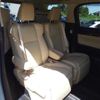 toyota alphard 2019 -TOYOTA--Alphard DAA-AYH30W--AYH30-0079514---TOYOTA--Alphard DAA-AYH30W--AYH30-0079514- image 4