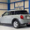 mini mini-others 2018 quick_quick_DBA-XU15M_WMWXU52090TH94363 image 19