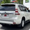 toyota land-cruiser-prado 2015 504928-930898 image 2