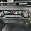 nissan note 2021 CFJ1707622 image 14