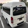 toyota hiace-van 2013 quick_quick_KDH206K_KDH206-8062134 image 8