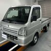 suzuki carry-truck 2014 CMATCH_U00046876756 image 3