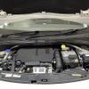 peugeot 2008 2019 CFJ1800301 image 16
