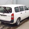 toyota probox-van 2020 -TOYOTA--Probox Van DBE-NCP165V--NCP165-0071574---TOYOTA--Probox Van DBE-NCP165V--NCP165-0071574- image 2