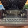 toyota hilux 2023 -TOYOTA--Hilux 3DF-GUN125--GUN125-3949261---TOYOTA--Hilux 3DF-GUN125--GUN125-3949261- image 10