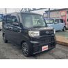 daihatsu hijet-caddie 2016 -DAIHATSU 【名変中 】--Hijet Caddie LA700V--0002249---DAIHATSU 【名変中 】--Hijet Caddie LA700V--0002249- image 13