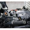 mazda titan 2014 GOO_NET_EXCHANGE_0230013A30250717W001 image 22