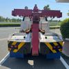 isuzu elf-truck 2008 GOO_NET_EXCHANGE_0600538A30250630W001 image 13