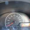 nissan march 2011 504749-RAOID:9252 image 20