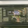 toyota vitz 2018 quick_quick_DBA-KSP130_KSP130-4002258 image 9