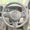 toyota passo 2019 -TOYOTA--Passo 5BA-M700A--M700A-1014782---TOYOTA--Passo 5BA-M700A--M700A-1014782- image 12