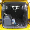 nissan nv200-vanette 2015 CFJ1651776 image 11