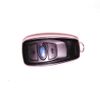subaru wrx 2015 CFJ1846232 image 11