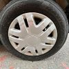mazda scrum-wagon 2005 -MAZDA--Scrum Wagon TA-DG62W--DG62W-600266---MAZDA--Scrum Wagon TA-DG62W--DG62W-600266- image 26