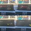 bmw 3-series 2018 CFJ1698701 image 29