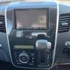 suzuki wagon-r 2011 CFJ1575687 image 7