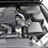 toyota land-cruiser 2022 CFJ1749183 image 51