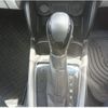 suzuki swift 2024 CFJ1553276 image 8